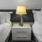 The Featherbed - Oudtshoorn
