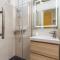 Molo Longo - Central Apartments & Rooms