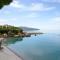Naftilos Blue View retreat