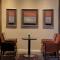 Best Western Aberavon Beach Hotel