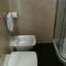 Residence Atlantic