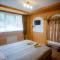 Сервус guest