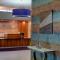 Best Western Aberavon Beach Hotel