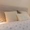 Domus Apartments Grand with Parking