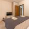 Domus Apartments Grand with Parking