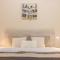 Domus Apartments Grand with Parking