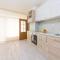 Domus Apartments Grand with Parking