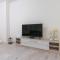 Domus Apartments Grand with Parking