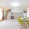 Domus Apartments Grand with Parking