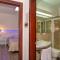 Hotel Hermitage