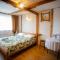Сервус guest