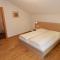 Apartments Bachmann