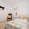 Apartamento vacacional "La casa de la Playa" con wifi y 3 dormitorios