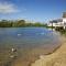 Mallard Lodge