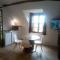 Chez Julie photo 23
