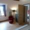 Chez Julie photo 17