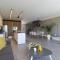 Momentum Villas