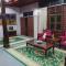 Wan Guest House