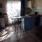 Vivians Cottage