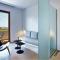 Basilico Suites Adults Only by Estia