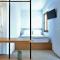 Basilico Suites Adults Only by Estia
