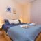 Domus Apartments Grand with Parking
