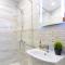 Domus Apartments Grand with Parking