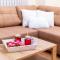 Domus Apartments Grand with Parking