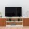 Domus Apartments Grand with Parking