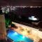 Apart Hotel Margherita