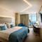 Hotel Marina - by Liburnia Hotels & Villas