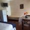 Vivians Cottage