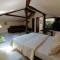 Guest House Verbena