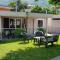 Camping Parisi