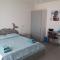 B&B Sereia Azul Boa Vista