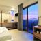 Basilico Suites Adults Only by Estia