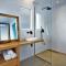 Basilico Suites Adults Only by Estia