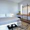 Basilico Suites Adults Only by Estia