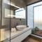 Momentum Villas