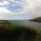 Sea Breeze Bed and Breakfast