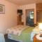 Foto: Glen House Bed & Breakfast 5/46