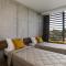 Momentum Villas