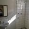 Vlettershof Guest House