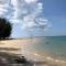 Thipwararom homestay