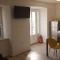 Apartmant Bionda Novi Vinodolski, cozy and nice apartment for 4 people in the city center