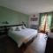 Locanda Il Rustichello