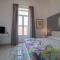 Casa Vacanze Belvedere