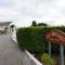 Sea Breeze Bed and Breakfast