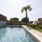 Momentum Villas
