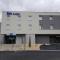 ibis budget Cahors